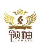 山东8455线路检测-8455（中国）有限公司