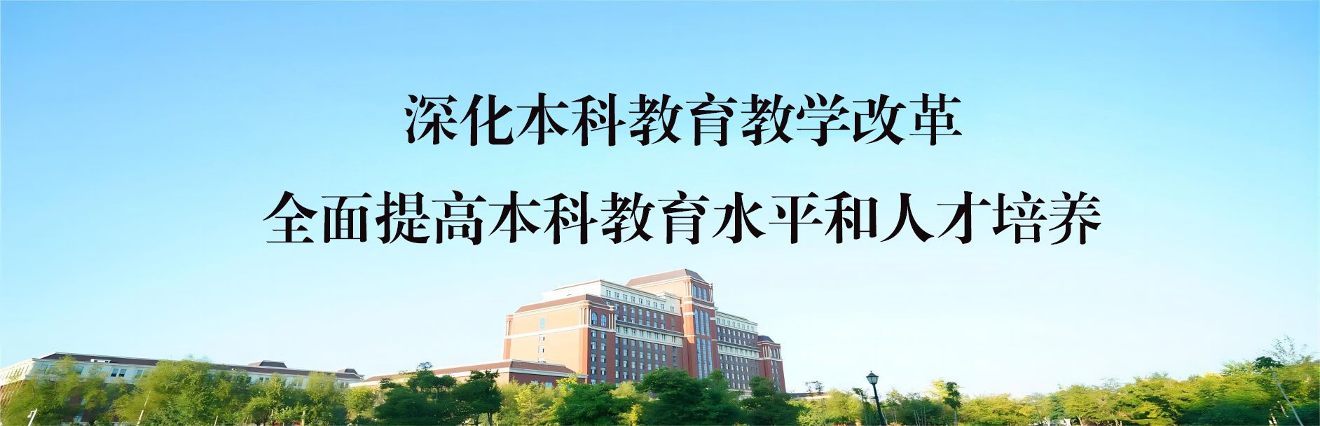 乐动娱乐下载官方网站入口说明
